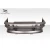 1984-1987 Toyota Corolla RF Design Kit - image 6