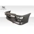 1984-1987 Toyota Corolla RF Design Kit - image 8