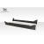 1984-1987 Toyota Corolla RF Design Kit - image 16