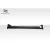 1984-1987 Toyota Corolla RF Design Kit - image 18