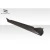 1984-1987 Toyota Corolla RF Design Kit - image 20
