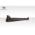 1984-1987 Toyota Corolla RF Design Kit - image 22