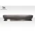 1984-1987 Toyota Corolla RF Design Kit - image 26