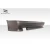 1984-1987 Toyota Corolla RF Design Kit - image 28