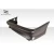 1984-1987 Toyota Corolla RF Design Kit - image 30