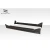1984-1987 Toyota Corolla RF Design Kit - image 15