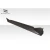 1984-1987 Toyota Corolla RF Design Kit - image 19