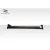 1984-1987 Toyota Corolla RF Design Kit - image 17
