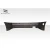 1984-1987 Toyota Corolla RF Design Kit - image 32