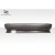 1984-1987 Toyota Corolla 2DR / HB RF Design Body Kit - 4 Piece - image 14