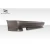 1984-1987 Toyota Corolla RF Design Kit - image 27