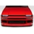 1984-1987 Toyota Corolla RF Design Kit - image 4