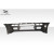 1984-1987 Toyota Corolla 2DR / HB RF Design Body Kit - 4 Piece - image 18