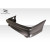 1984-1987 Toyota Corolla 2DR / HB RF Design Body Kit - 4 Piece - image 31