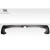 2012-2015 Honda Civic RR Rear Wing - image 6
