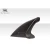 2012-2015 Honda Civic 4DR RR Wing Spoiler - 3 Piece - image 20
