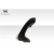 2012-2015 Honda Civic 4DR RR Wing Spoiler - 3 Piece - image 21