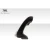 2012-2015 Honda Civic RR Rear Wing - image 13
