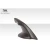 2012-2015 Honda Civic 4DR RR Wing Spoiler - 3 Piece - image 25