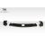 2012-2015 Honda Civic 4DR RR Wing Spoiler - 3 Piece - image 27