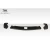 2012-2015 Honda Civic RR Rear Wing - image 28