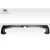 2012-2015 Honda Civic 4DR RR Wing Spoiler - 3 Piece - image 5