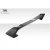 2012-2015 Honda Civic RR Rear Wing - image 33