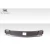 2012-2015 Honda Civic 4DR RR Wing Spoiler - 3 Piece - image 34