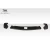 2012-2015 Honda Civic 4DR RR Wing Spoiler - 3 Piece - image 40