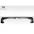 2012-2015 Honda Civic 4DR RR Wing Spoiler - 3 Piece - image 29