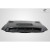 2014-2021 Toyota Tundra RK-S Hood - 1 Piece - image 5