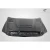 2014-2021 Toyota Tundra RK-S Carbon Fiber Hood - image 4