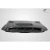 2014-2021 Toyota Tundra RK-S Carbon Fiber Hood - image 6