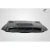 2014-2021 Toyota Tundra RK-S Carbon Fiber Hood - image 5