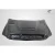 2014-2021 Toyota Tundra RK-S Carbon Fiber Hood - image 3