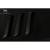 2014-2021 Toyota Tundra RK-S Hood - 1 Piece - image 9