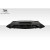 2014-2021 Toyota Tundra RK-S Hood - 1 Piece - image 6