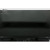 2014-2021 Toyota Tundra RK-S Hood - 1 Piece - image 15