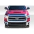 2014-2021 Toyota Tundra RK-S Hood - image 1