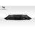 2014-2021 Toyota Tundra RK-S Hood - image 10