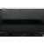 2014-2021 Toyota Tundra RK-S Hood - image 14
