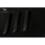 2014-2021 Toyota Tundra RK-S Hood - image 16