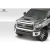 2014-2021 Toyota Tundra RK-S Hood - image 5