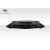 2014-2021 Toyota Tundra RK-S Hood - image 11