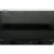 2014-2021 Toyota Tundra RK-S Hood - image 9