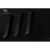 2014-2021 Toyota Tundra RK-S Hood - image 17