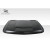 2007-2013 Chevrolet Silverado RK-S Ram Air Hood - 1 Piece - image 4