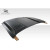 2007-2013 Chevrolet Silverado RK-S Ram Air Hood - 1 Piece - image 7