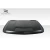 2007-2013 Chevrolet Silverado RK-S Hood - image 6