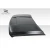 2007-2013 Chevrolet Silverado RK-S Hood - image 10